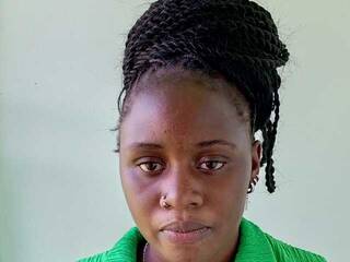 Erotični video klepet Hot-sly