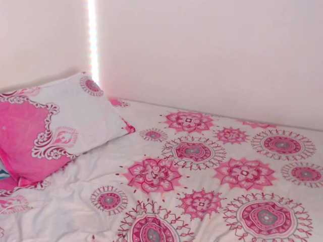 Oddajajo posnetke zaslona hot-stuff129