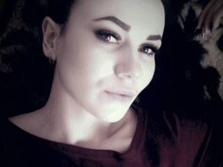 Erotični video klepet Hot-Vitalina