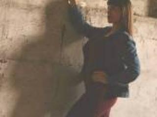 Erotični video klepet hot4ick