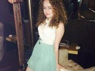 Erotični video klepet hotalise