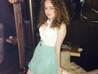 Erotični video klepet hotalise