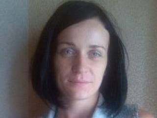 Erotični video klepet hotangelll