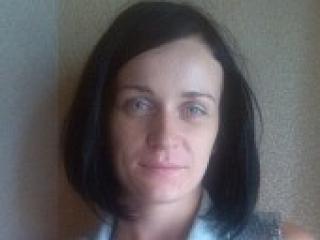 Erotični video klepet hotangelll