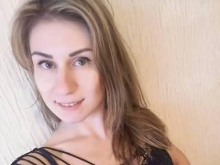 Erotični video klepet hotannet