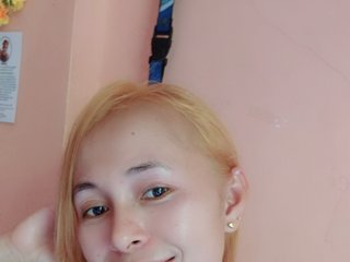 Erotični video klepet Hotasian143