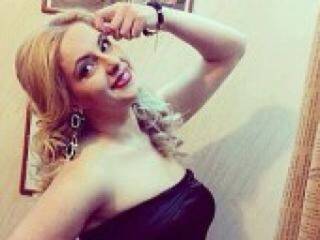 Erotični video klepet hotaugust