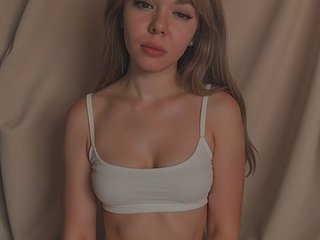 Erotični video klepet AnyaTaylorJoy_
