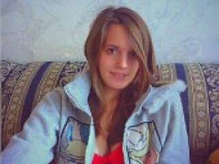 Erotični video klepet hotbabelove