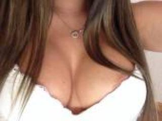 Erotični video klepet hotbabex