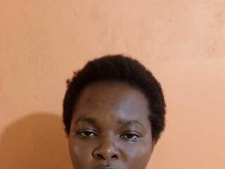 Erotični video klepet hotbabygal