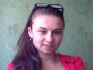 Erotični video klepet hotbabyirsy