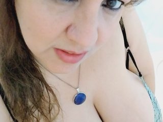 Erotični video klepet HOTBABYSUCKS1