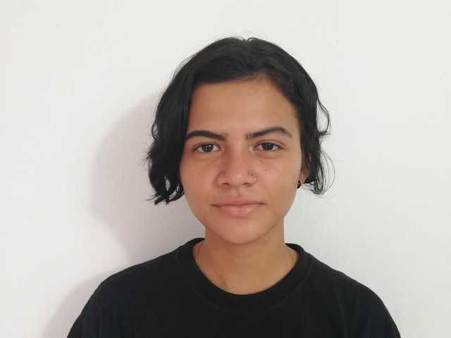Fotografija profila hotbabysw