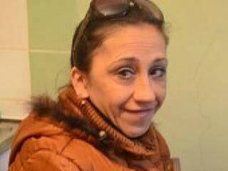 Erotični video klepet hotbagira88