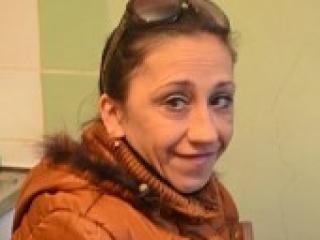 Erotični video klepet hotbagira88