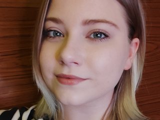 Erotični video klepet HotBrioche