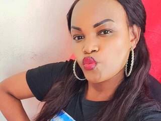 Erotični video klepet hotbums