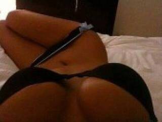 Erotični video klepet hotcat0