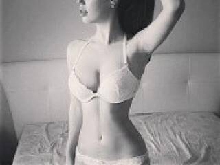 Erotični video klepet hotchik