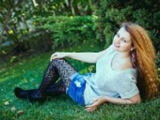 Erotični video klepet hotchika77