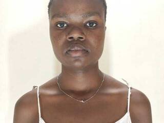 Erotični video klepet Hotchocolate21