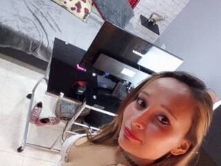 Erotični video klepet hotchocolati