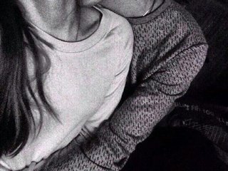 Erotični video klepet HotCouple2825