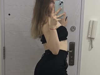 Erotični video klepet hotcoupleee