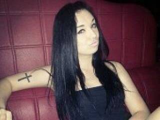 Erotični video klepet hotcrazyy