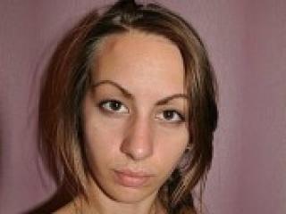 Erotični video klepet hotcutie7