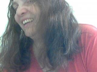 Erotični video klepet Hotcutiefun