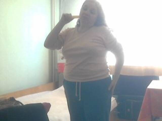 Oddajajo posnetke zaslona Hotcutiefun