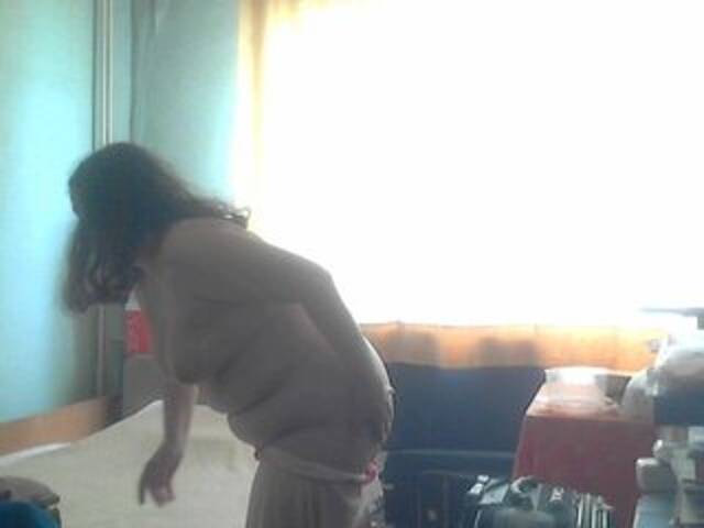 Oddajajo posnetke zaslona Hotcutiefun