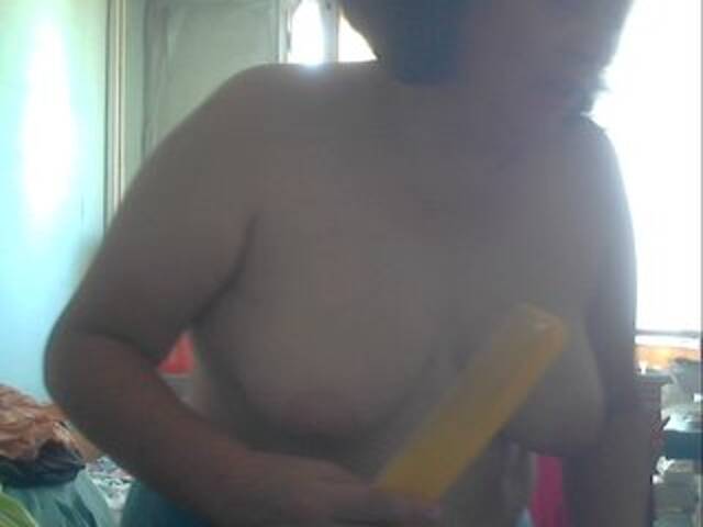 Oddajajo posnetke zaslona Hotcutiefun