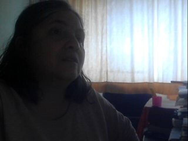 Oddajajo posnetke zaslona Hotcutiefun