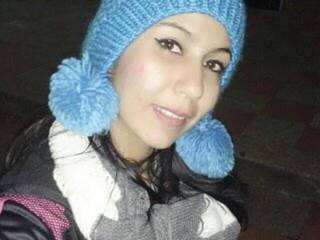 Erotični video klepet hotdancer