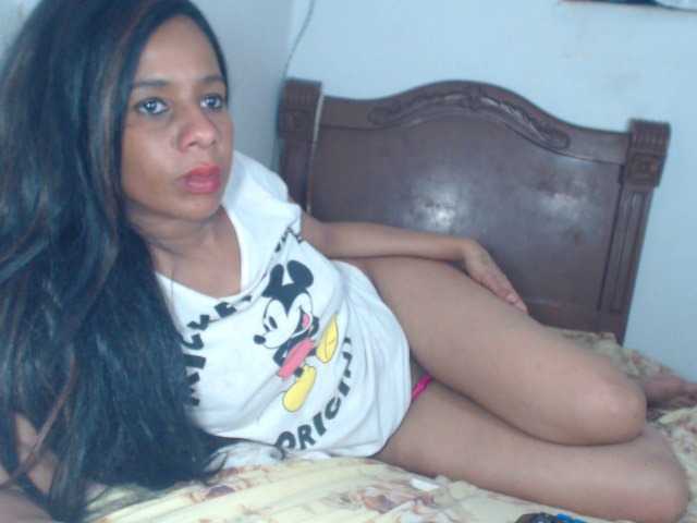 Oddajajo posnetke zaslona alondra_groot