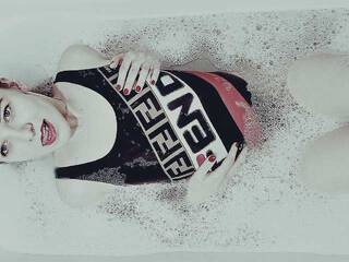 Erotični video klepet hotdiamond