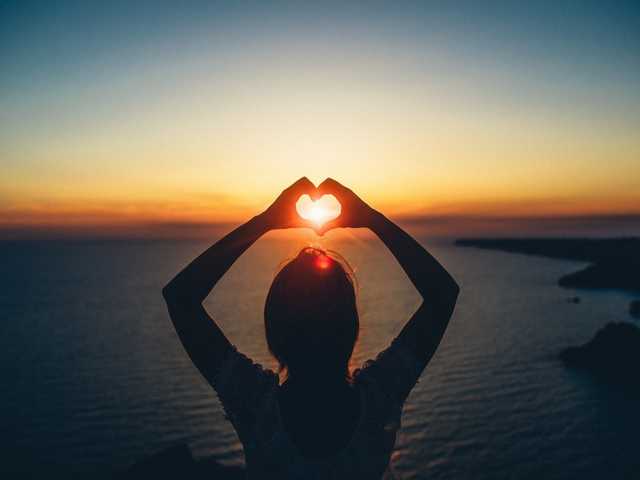 Fotografija profila Hotdreamteen001