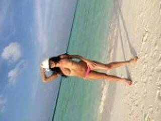 Erotični video klepet hotecstasy