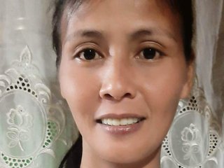 Erotični video klepet Hotella