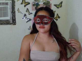 Erotični video klepet HornySugar