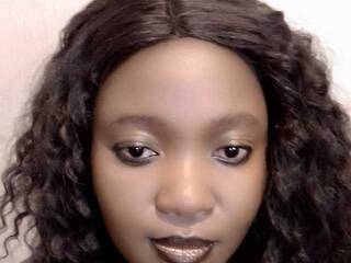 Erotični video klepet Hotflory