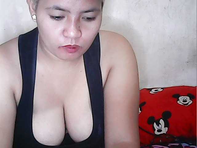 Fotografije hotfuckslave im singlemm pinay slave here and i need a master who can care of me now and own me now