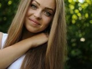 Erotični video klepet hotgame777