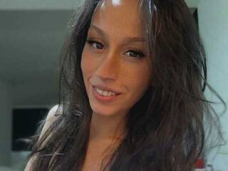 Erotični video klepet HotGia06