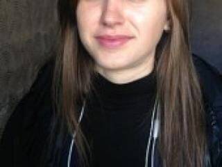 Erotični video klepet hotginny