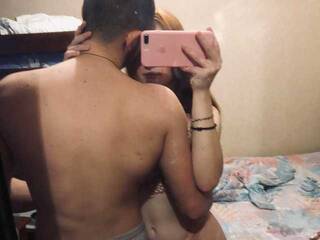 Erotični video klepet Hotmoney7