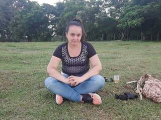 Erotični video klepet hotgirl1988